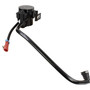 GPD Canister Purge 1816015 for 2004-2017 Buick/Chevrolet/GMC 3.6L 3.5L (Enclave, Colorado, Traverse, Acadia)