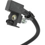 GPD Crank/Cam Position S 1816203 for 2004-2006 Porsche 5.7L (Carrera GT)