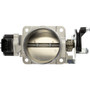 GPD Throttle Body 1816094 for 2002-2006 Ford 4.6L 5.4L (E-150, E-250)
