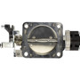 GPD Throttle Body 1816094 for 2002-2006 Ford 4.6L 5.4L (E-150, E-250)