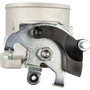 GPD Throttle Body 1816094 for 2002-2006 Ford 4.6L 5.4L (E-150, E-250)