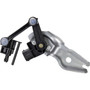 GPD Ride Height Sensor 1911086 for 2004-2010 Volkswagen (Touareg)