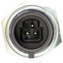 GPD Fuel Pressure Sensor 1816405 for 1995-2018 Blue Bird/Country Coach Motorhome/Crane Carrier 5.9L 3.9L
