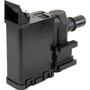 GPD Canister Purge 1816019 for 1997-2005 Buick/Cadillac/Oldsmobile 3.8L 4.6L (LeSabre, Park Avenue, Riviera, DeVille)