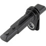 GPD Crank/Cam Position S 1816074 for 2019-2024 Buick/Cadillac/Chevrolet 1.3L 1.2L (Encore GX, Envision, CT4, CT5)