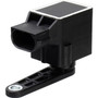 GPD Ride Height Sensor 1911024 for 1994-2009 Mercedes-Benz 5.5L (CLS500, CLS55 AMG, E320, E350)