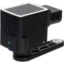 GPD Ride Height Sensor 1911024 for 1994-2009 Mercedes-Benz 5.5L (CLS500, CLS55 AMG, E320, E350)