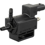 GPD Canister Purge 1815991 for 2014-2024 Volkswagen 2.0L (Atlas, Atlas Cross Sport, Beetle, Jetta)