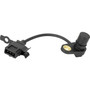 GPD Crank/Cam Position S 1816205 for 2004-2009 Chevrolet 2.5L (Epica)