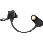 GPD Crank/Cam Position S 1816205 for 2004-2009 Chevrolet 2.5L (Epica)