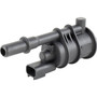 GPD Canister Purge 1815963 for 2009-2014 Ford/Lincoln 5.4L (Expedition, F-150, Navigator)