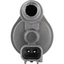 GPD Canister Purge 1815963 for 2009-2014 Ford/Lincoln 5.4L (Expedition, F-150, Navigator)
