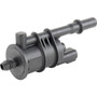 GPD Canister Purge 1815963 for 2009-2014 Ford/Lincoln 5.4L (Expedition, F-150, Navigator)