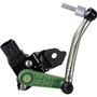 GPD Ride Height Sensor 1911142 for 2009-2017 Audi 2.0L (A4, A4 Quattro, A5, A5 Quattro)