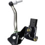 GPD Ride Height Sensor 1911142 for 2009-2017 Audi 2.0L (A4, A4 Quattro, A5, A5 Quattro)
