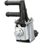 GPD Canister Purge 1815992 for 1995-2001 Hyundai 1.8L 1.6L (Elantra, Santa Fe, Sonata)
