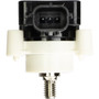 GPD Ride Height Sensor 1911073 for 2005-2007 Toyota (Sequoia)