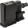 GPD Canister Purge 1816021