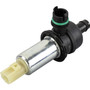 GPD Canister Purge 1816043 for 2005-2006 Ford 4.6L 5.4L (E-150, E-250, E-350 Super Duty)
