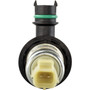 GPD Canister Purge 1816043 for 2005-2006 Ford 4.6L 5.4L (E-150, E-250, E-350 Super Duty)