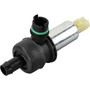 GPD Canister Purge 1816043 for 2005-2006 Ford 4.6L 5.4L (E-150, E-250, E-350 Super Duty)