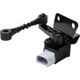 GPD Ride Height Sensor 1911056 for 2012-2019 Land Rover 2.0L (Range Rover Evoque)