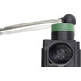 GPD Ride Height Sensor 1911145 for 2012-2024 Porsche (718 Boxster, 718 Cayman, 911, Boxster)