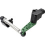GPD Ride Height Sensor 1911145 for 2012-2024 Porsche (718 Boxster, 718 Cayman, 911, Boxster)