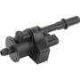 GPD Canister Purge 1815993 for 2009-2021 Ford/Lincoln 6.8L 7.3L (F-450 Super Duty, F-53 Motorhome Chassis, F-550 Super Duty, Fiesta)