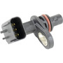 GPD Crank/Cam Position S 1816207