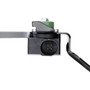GPD Ride Height Sensor 1911121 for 2005-2011 Audi 3.2L (A6, A6 Quattro, S6)