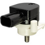 GPD Ride Height Sensor 1911058 for 2008-2021 Lexus (LX570)