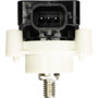 GPD Ride Height Sensor 1911058 for 2008-2021 Lexus (LX570)