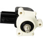 GPD Ride Height Sensor 1911058 for 2008-2021 Lexus (LX570)