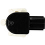 GPD Ride Height Sensor 1911058 for 2008-2021 Lexus (LX570)