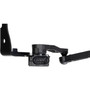 GPD Ride Height Sensor 1911160 for 2018-2025 Audi (A6 allroad, A6 Quattro, A7 Sportback, Q5)