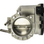 GPD Throttle Body 1816100 for 2011-2016 Hyundai/Kia 2.0L (Santa Fe Sport, Sonata, Optima, Sportage)
