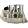 GPD Throttle Body 1816100 for 2011-2016 Hyundai/Kia 2.0L (Santa Fe Sport, Sonata, Optima, Sportage)