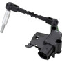 GPD Ride Height Sensor 1911097 for 2011-2018 Audi 2.0L 3.0L (A6, A6 Quattro, A7 Quattro, A8 Quattro)