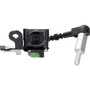 GPD Ride Height Sensor 1911097 for 2011-2018 Audi 2.0L 3.0L (A6, A6 Quattro, A7 Quattro, A8 Quattro)