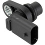 GPD Crank/Cam Position S 1816208 for 2014-2022 Porsche 2.0L 2.5L (718 Boxster, 718 Cayman, 911, 918 Spyder)