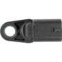 GPD Crank/Cam Position S 1816208 for 2014-2022 Porsche 2.0L 2.5L (718 Boxster, 718 Cayman, 911, 918 Spyder)