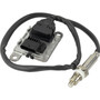 GPD NOx Sensor 1816081 for 2018-2020 Chevrolet/GMC 6.6L (Silverado 2500 HD, Silverado 3500 HD, Sierra 2500 HD, Sierra 3500 HD)