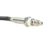 GPD NOx Sensor 1816081 for 2018-2020 Chevrolet/GMC 6.6L (Silverado 2500 HD, Silverado 3500 HD, Sierra 2500 HD, Sierra 3500 HD)
