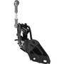 GPD Ride Height Sensor 1911077 for 2010-2023 Lexus (GX460)