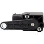 GPD Ride Height Sensor 1911108 for 1997-2006 Audi (A4, A4 Quattro, A6, A6 Quattro)