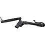 GPD Ride Height Sensor 1911162 for 2018-2025 Audi (A6 allroad, A6 Quattro, A7 Sportback, Q5)