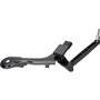 GPD Ride Height Sensor 1911162 for 2018-2025 Audi (A6 allroad, A6 Quattro, A7 Sportback, Q5)
