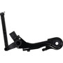 GPD Ride Height Sensor 1911162 for 2018-2025 Audi (A6 allroad, A6 Quattro, A7 Sportback, Q5)