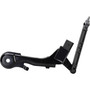 GPD Ride Height Sensor 1911162 for 2018-2025 Audi (A6 allroad, A6 Quattro, A7 Sportback, Q5)